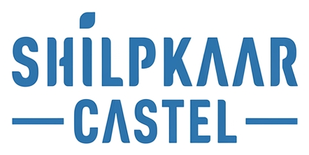 Shilpkaar Castel