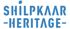 Shilpkaar Heritage