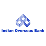 Indian Overseas Bank