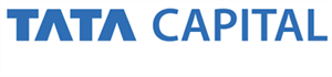 Tata Capital